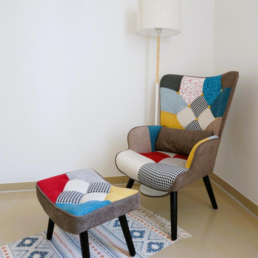 Mein Apartment Flowers Mit Kamin, Bis 10 Personen فرانكنتال المظهر الخارجي الصورة