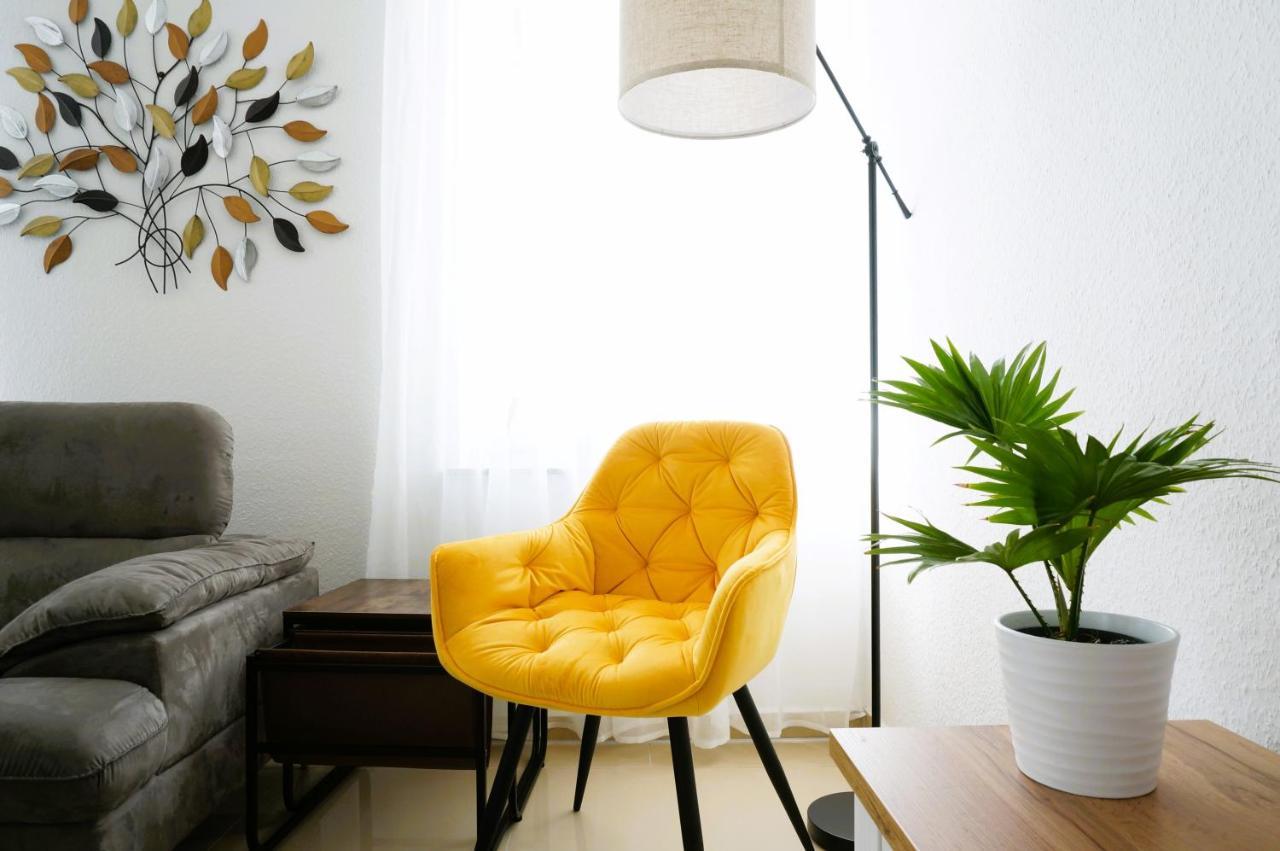 Mein Apartment Flowers Mit Kamin, Bis 10 Personen فرانكنتال المظهر الخارجي الصورة