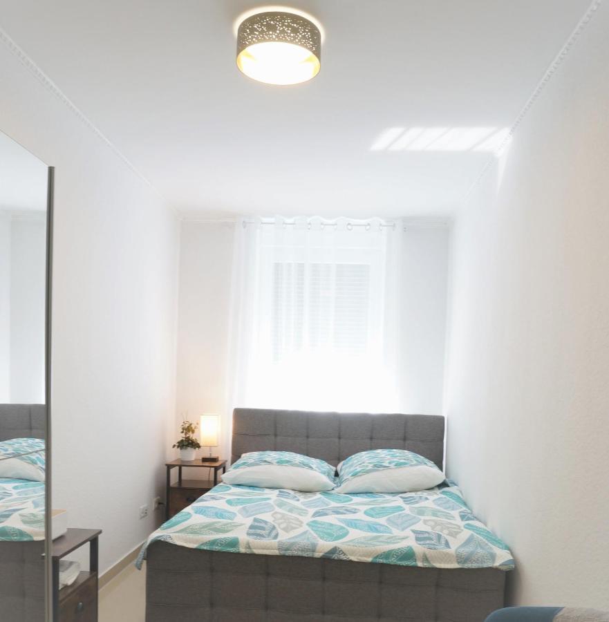 Mein Apartment Flowers Mit Kamin, Bis 10 Personen فرانكنتال المظهر الخارجي الصورة