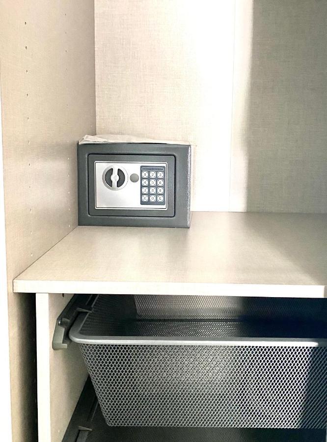 Mein Apartment Flowers Mit Kamin, Bis 10 Personen فرانكنتال المظهر الخارجي الصورة